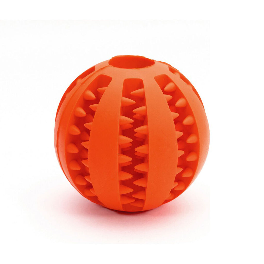 Brinquedo Dentário Gloria Tamanho S — 5 cm