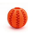 Brinquedo Dentário Gloria Tamanho S — 5 cm