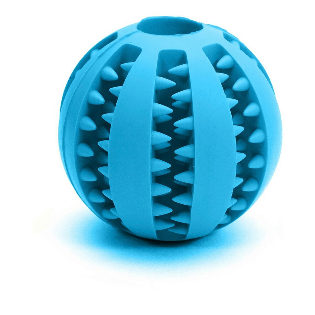 Brinquedo Dentário Gloria Tamanho S — 5 cm