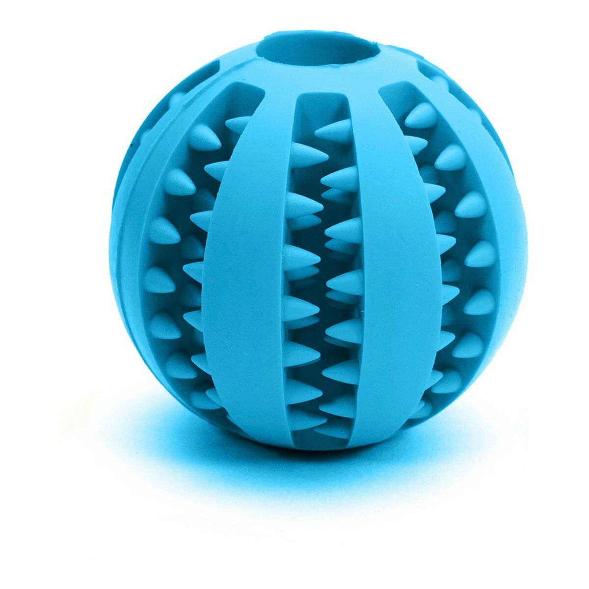 Brinquedo Dentário Gloria Tamanho S — 5 cm
