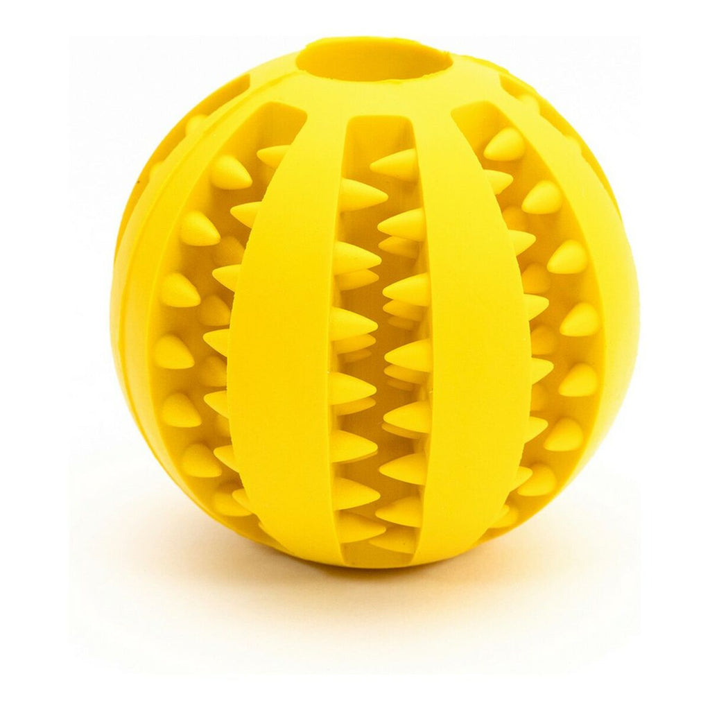 Brinquedo Dentário Gloria Tamanho S — 5 cm