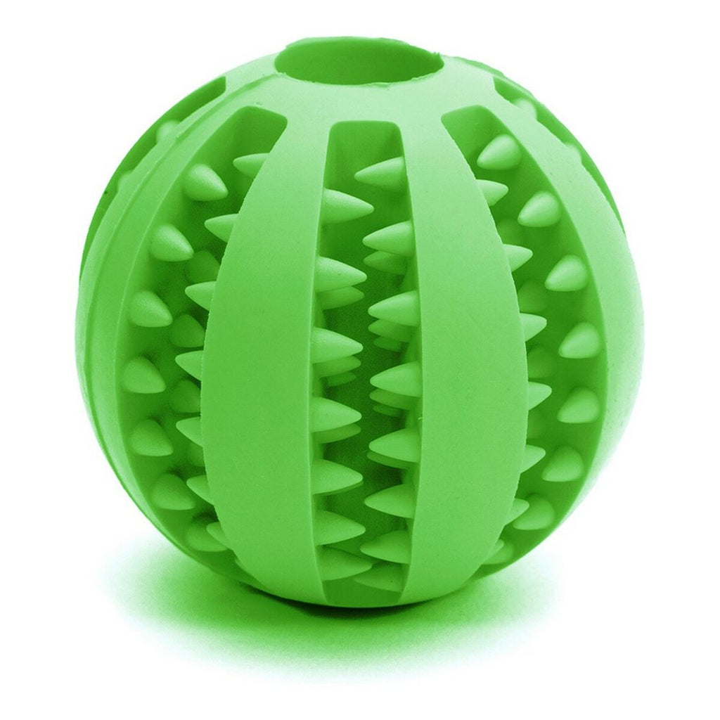 Brinquedo Dentário Gloria Tamanho S — 5 cm