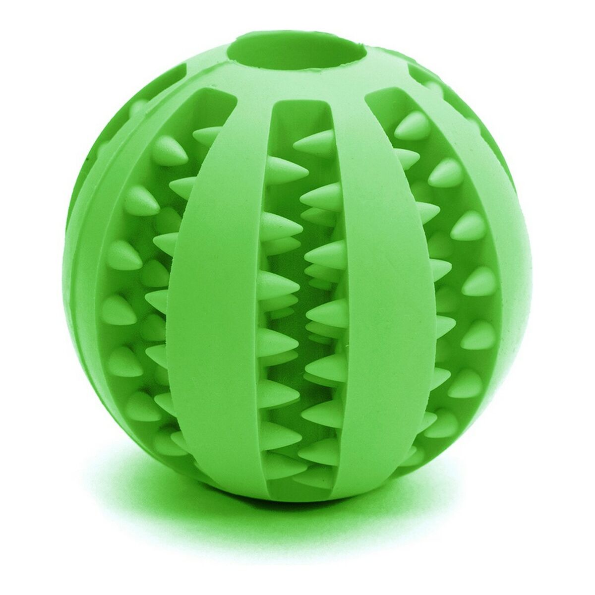Brinquedo Dentário Gloria Tamanho S — 5 cm