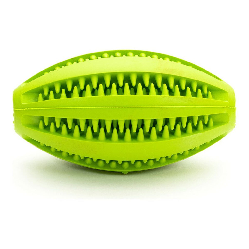 Brinquedo Dentário Gloria para Cães — 9 cm