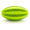 Brinquedo Dentário Gloria para Cães — 9 cm