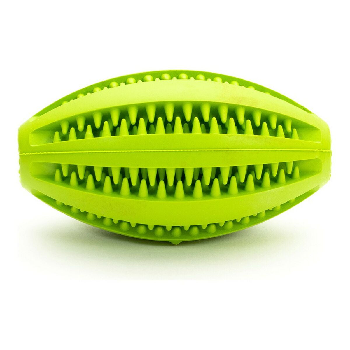 Brinquedo Dentário Gloria para Cães — 9 cm