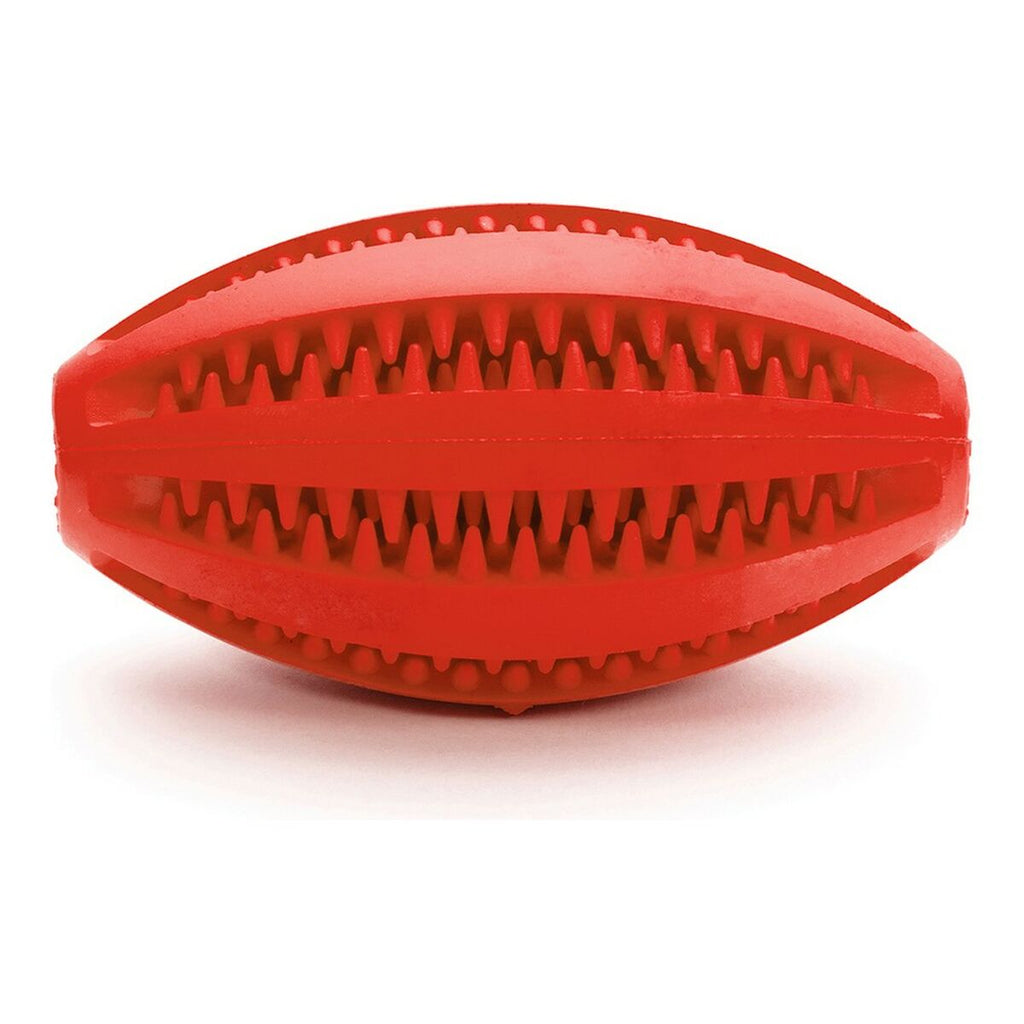 Brinquedo Dentário Gloria para Cães — 9 cm