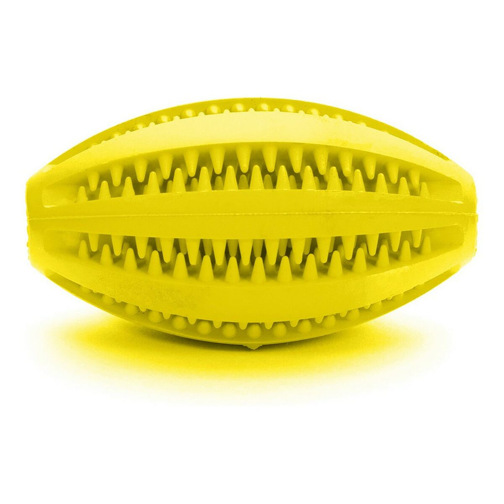 Brinquedo Dentário Gloria para Cães — 9 cm