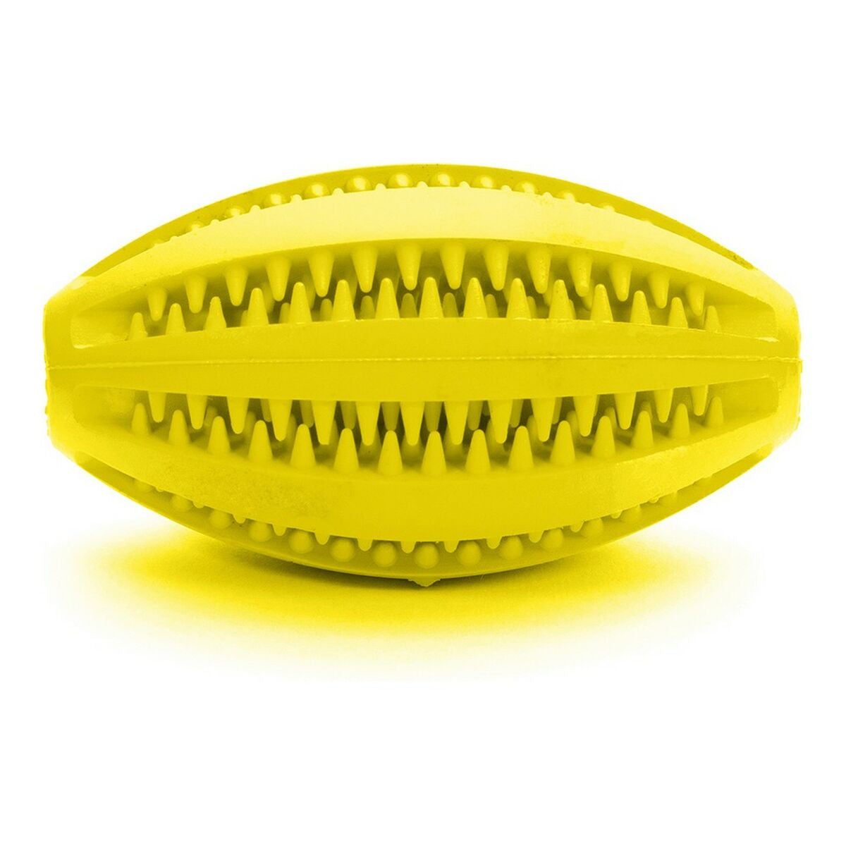 Brinquedo Dentário Gloria para Cães — 9 cm