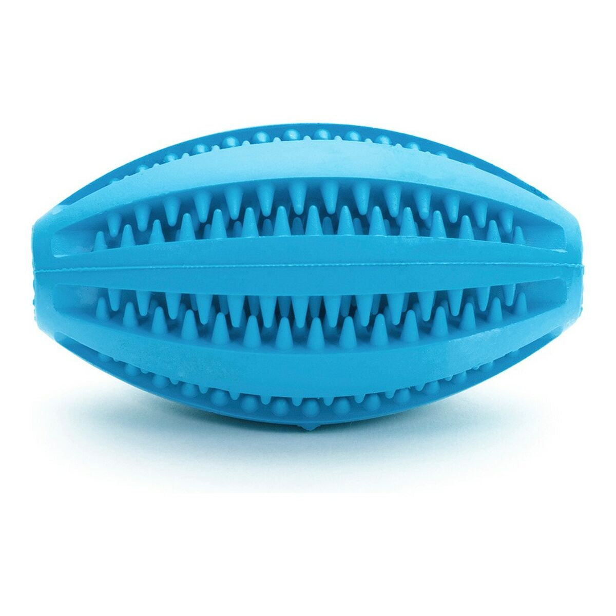 Brinquedo Dentário Gloria para Cães — 9 cm