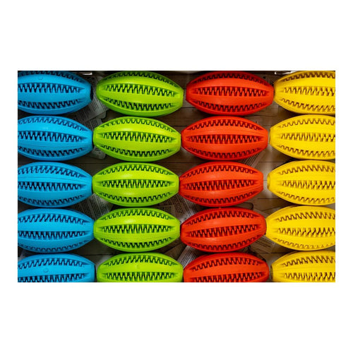 Brinquedo Dentário Gloria para Cães — 9 cm
