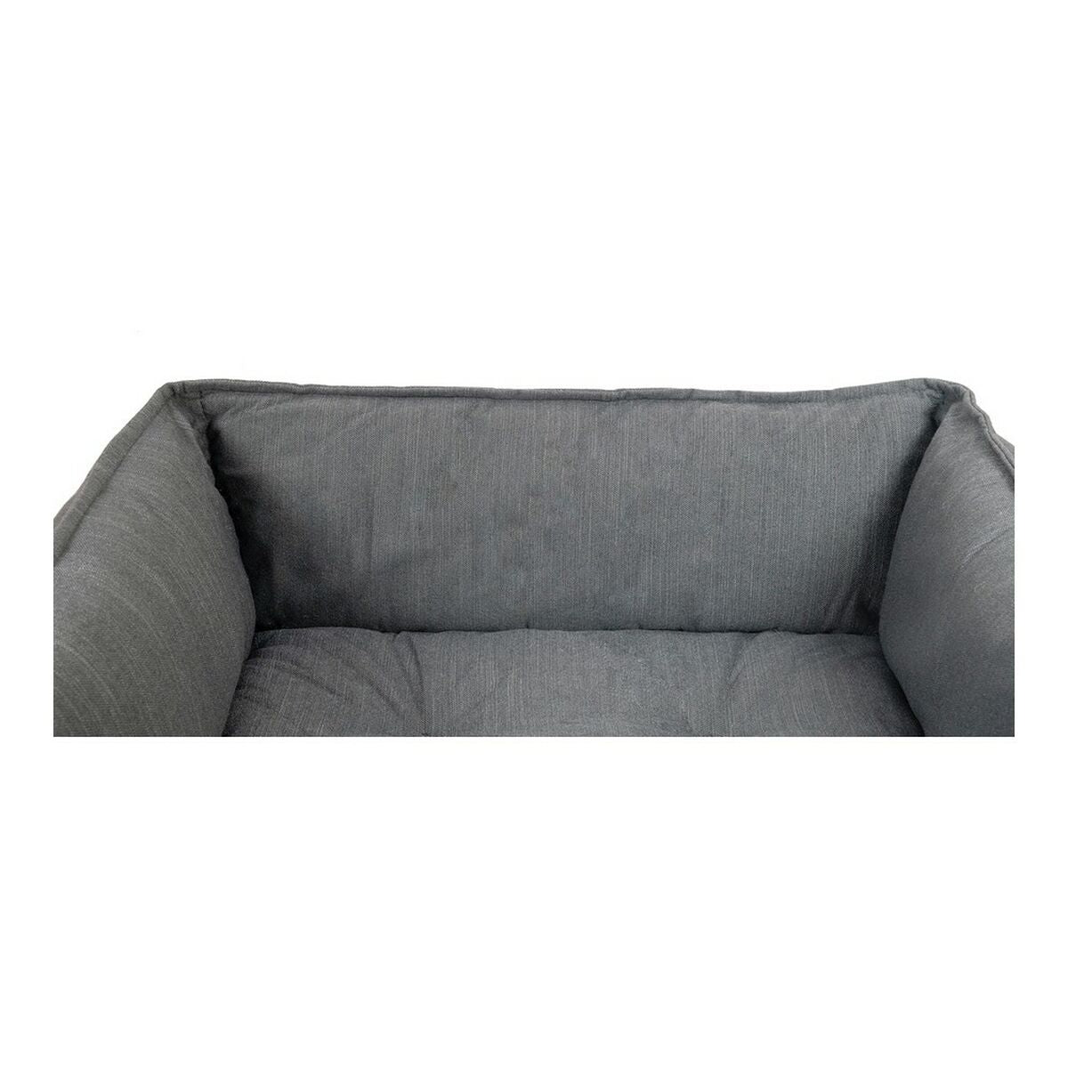 Cama Gloria Green Dreams Cinzenta — 68 x 56 cm