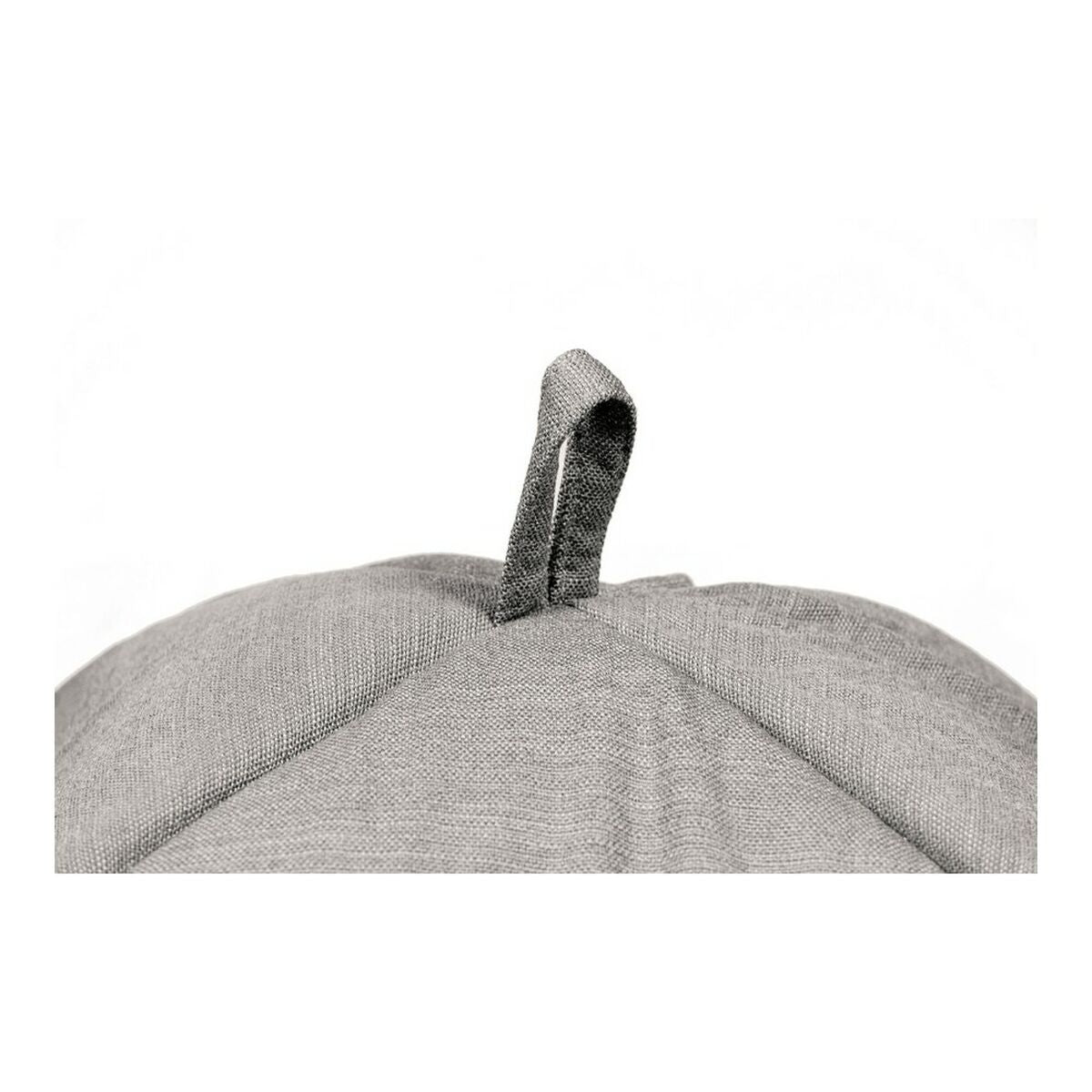 Cama Gloria Green Dreams Cinzenta — 40 x 40 cm
