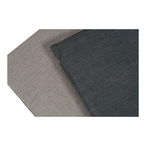 Cama Gloria Green Dreams Cinzenta — 40 x 40 cm