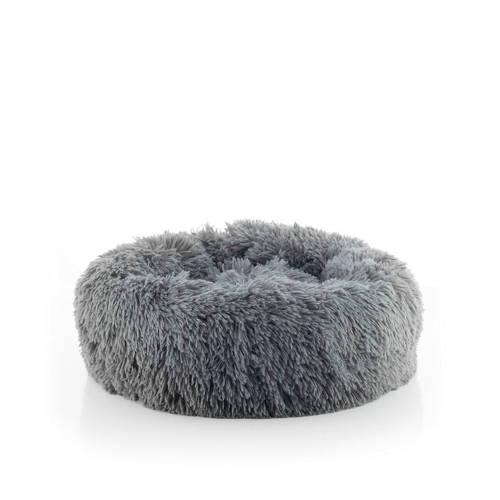 Cama Anti-Stress para Cães e Gatos — 60 cm