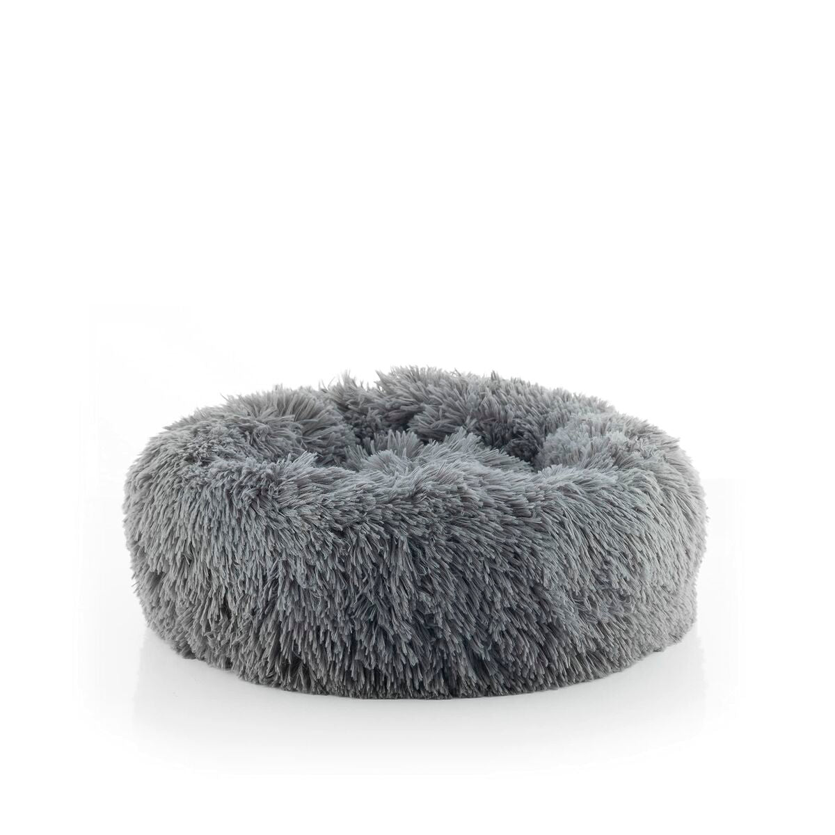 Cama Anti-Stress para Cães e Gatos — 60 cm